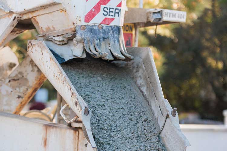 maison individuelle | Réalisations constructions individuelles EGCM Entreprise générale de construction BTP Royan Charente Maritime