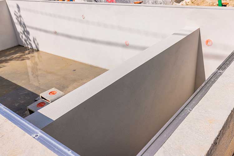 maison individuelle | Réalisations constructions individuelles EGCM Entreprise générale de construction BTP Royan Charente Maritime