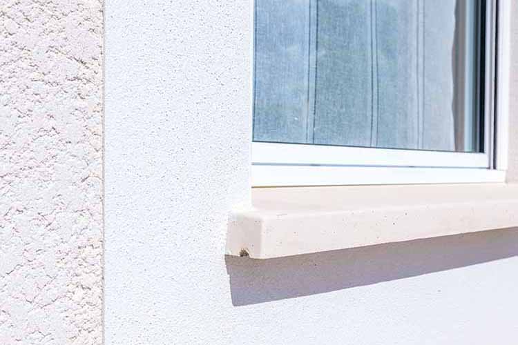 villa à Saint Palais  | Réalisations extension et rénovation bâtiments EGCM Entreprise générale de construction BTP Royan Charente Maritime